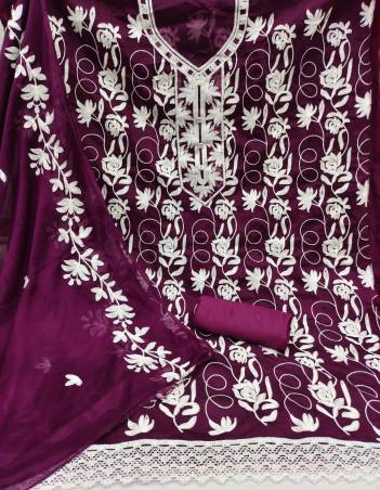 Modal vol 2 by RN Cotton Salwar Suit Wholesaler in Surat